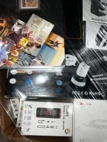 Amz High Count Electronics - Ninja Warehouse Liquidator
