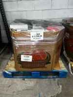 Amz High Count Electronics - Ninja Warehouse Liquidator