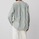 Ann Taylor Women’s Clothing – Wholesale - Ninja Warehouse Liquidator