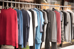 Ann Taylor Women’s Clothing – Wholesale - Ninja Warehouse Liquidator
