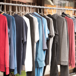 Ann Taylor Women’s Clothing – Wholesale - Ninja Warehouse Liquidator