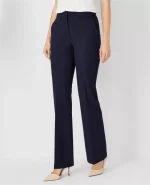 Ann Taylor Women’s Clothing – Wholesale - Ninja Warehouse Liquidator