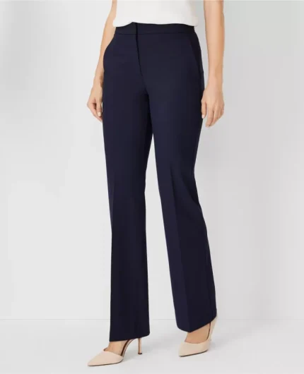 Ann Taylor Women’s Clothing – Wholesale - Ninja Warehouse Liquidator