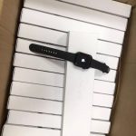 Apple Watch Series 6 & 7 – Pallets - Ninja Warehouse Liquidator