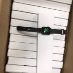 Apple Watch Series 6 & 7 – Pallets - Ninja Warehouse Liquidator