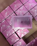 Assorted Perfume & Cologne 3.4oz Pallets – Wholesale - Ninja Warehouse Liquidator