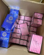 Assorted Perfume & Cologne 3.4oz Pallets – Wholesale - Ninja Warehouse Liquidator