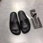 Authentic Adidas Sandals – Wholesale Pallets - Ninja Warehouse Liquidator