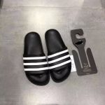 Authentic Adidas Sandals – Wholesale Pallets - Ninja Warehouse Liquidator