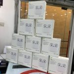 Authentic Apple AirPods – Wholesale Pallets - Ninja Warehouse Liquidator