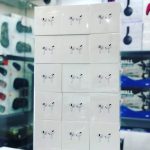 Authentic Apple AirPods – Wholesale Pallets - Ninja Warehouse Liquidator