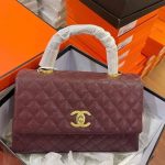 Authentic Celine & Gucci Handbags Pallet - Ninja Warehouse Liquidator