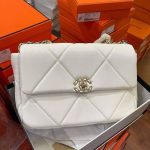 Authentic Celine & Gucci Handbags Pallet - Ninja Warehouse Liquidator