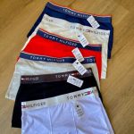 Authentic Luxury Underwears – Wholesale Pallets - Ninja Warehouse Liquidator