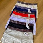 Authentic Luxury Underwears – Wholesale Pallets - Ninja Warehouse Liquidator