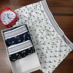 Authentic Luxury Underwears – Wholesale Pallets - Ninja Warehouse Liquidator