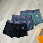 Authentic Luxury Underwears – Wholesale Pallets - Ninja Warehouse Liquidator