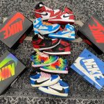 Authentic Nike Shoes Wholesale Pallet (Grade A) - Ninja Warehouse Liquidator