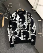 Authentic Top Brands Crewneck Sweatshirt Pallets – Liquidation - Ninja Warehouse Liquidator
