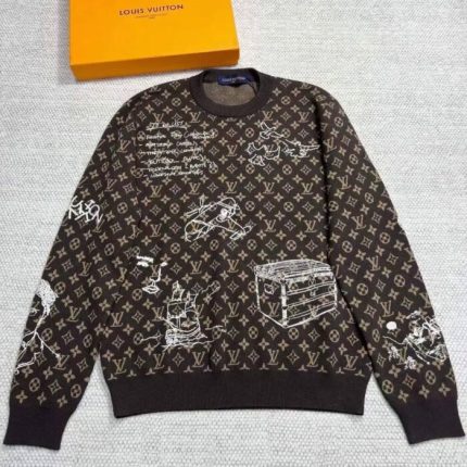 Authentic Top Brands Crewneck Sweatshirt Pallets – Liquidation - Ninja Warehouse Liquidator