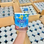 Baby Formula Liquidation Pallets - Ninja Warehouse Liquidator