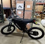 Bicycle pallets – Wholesale - Ninja Warehouse Liquidator
