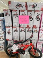 Bicycle pallets – Wholesale - Ninja Warehouse Liquidator