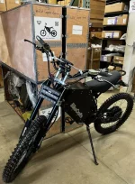 Bicycle pallets – Wholesale - Ninja Warehouse Liquidator