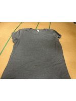 Blank T-Shirts Lot - Ninja Warehouse Liquidator