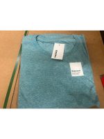 Blank T-Shirts Lot - Ninja Warehouse Liquidator
