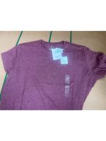 Blank T-Shirts Lot - Ninja Warehouse Liquidator