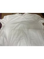 Blank T-Shirts Lot - Ninja Warehouse Liquidator