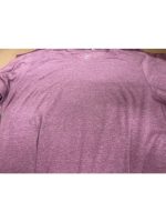 Blank T-Shirts Lot - Ninja Warehouse Liquidator