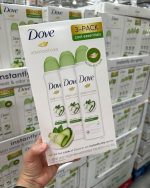 Body Lotion Liquidation Pallets - Wholesale - Ninja Warehouse Liquidator