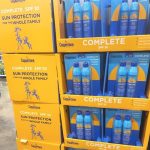 Body Lotion Liquidation Pallets - Wholesale - Ninja Warehouse Liquidator