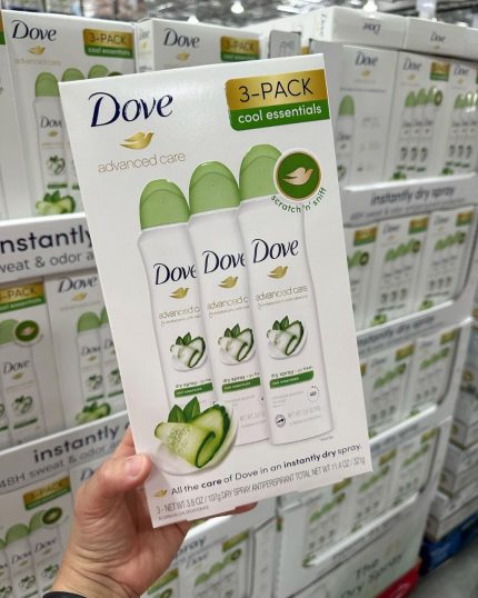 Body Lotion Liquidation Pallets - Wholesale - Ninja Warehouse Liquidator