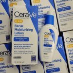Body Lotion Liquidation Pallets - Wholesale - Ninja Warehouse Liquidator