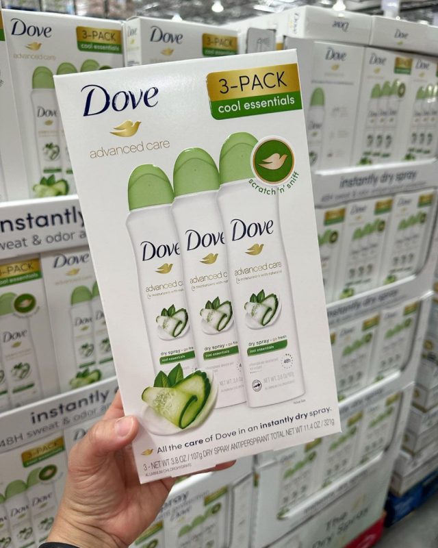 Body Lotion Liquidation Pallets - Wholesale - Ninja Warehouse Liquidator