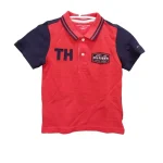 Brand Name Children’s Clothing – Summer & Winter Lot - Ninja Warehouse Liquidator