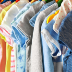 Brand Name Children’s Clothing – Summer & Winter Lot - Ninja Warehouse Liquidator
