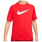 Brand Name Children’s Clothing – Summer & Winter Lot - Ninja Warehouse Liquidator