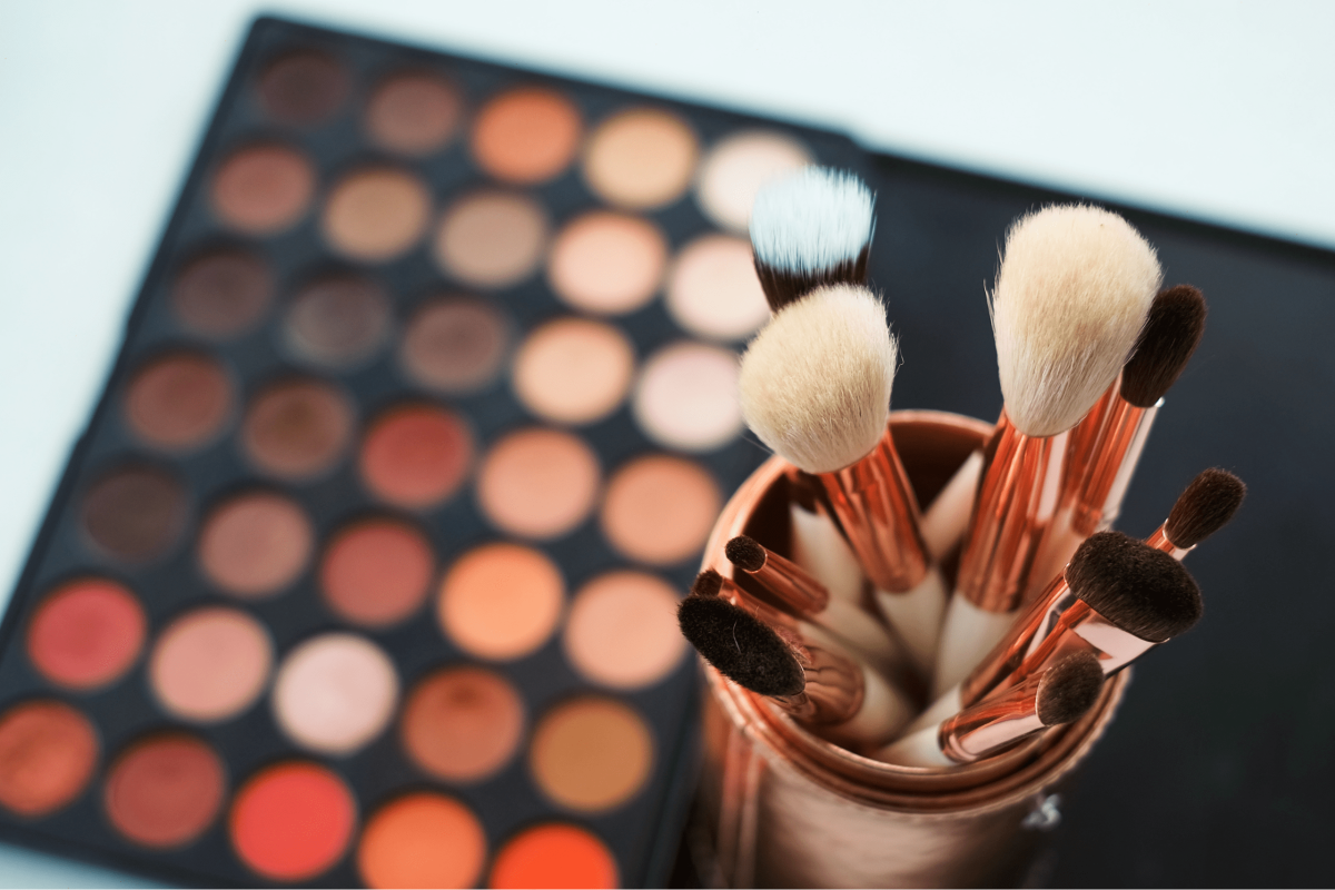 Brand Name Cosmetics – Wholesale Lot - Ninja Warehouse Liquidator