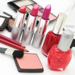 Brand Name Cosmetics – Wholesale Lot - Ninja Warehouse Liquidator