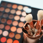 Brand Name Cosmetics – Wholesale Lot - Ninja Warehouse Liquidator