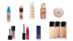 Brand Name Cosmetics – Wholesale Lot - Ninja Warehouse Liquidator