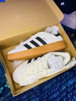 Buy Adidas Campus Online - Official Styles & Colors
