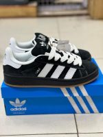 Buy Adidas Campus Online - Official Styles & Colors