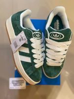 Buy Adidas Campus Online - Official Styles & Colors