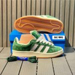 Buy Adidas Campus Online - Official Styles & Colors