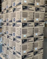 buy Air Conditioner Online - Top Brands & Free Shipping